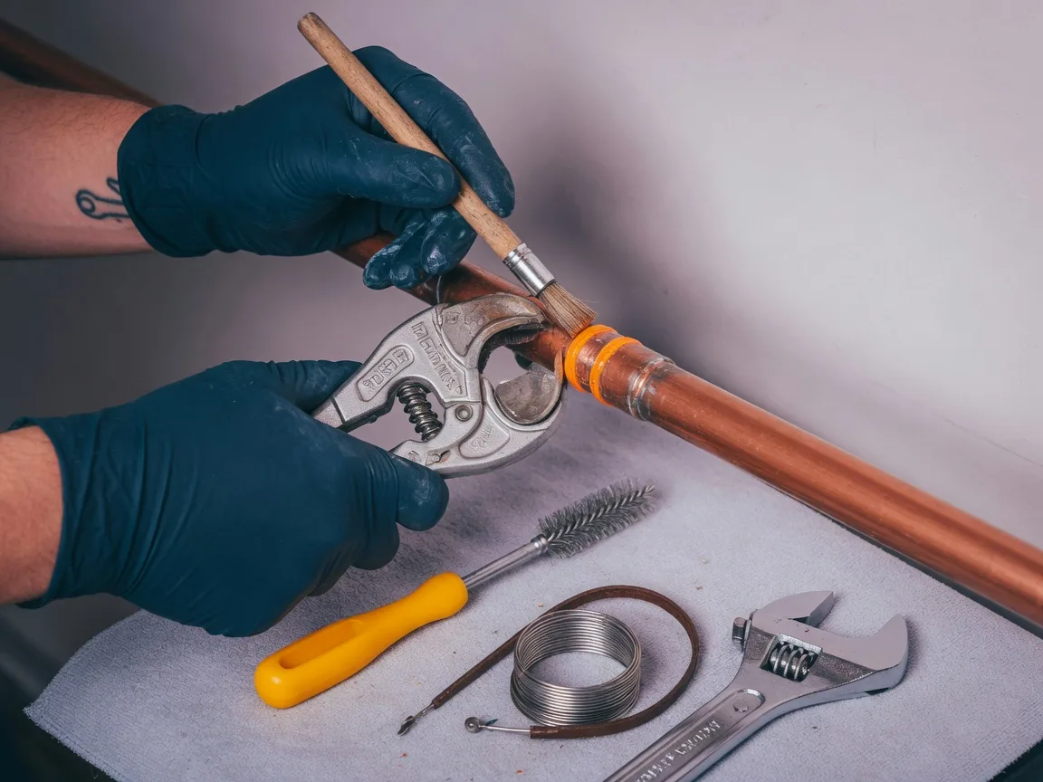 Why choose Sump Pump Repair in Clearlake Oaks, CA